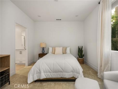 126  Sash  , Irvine, CA