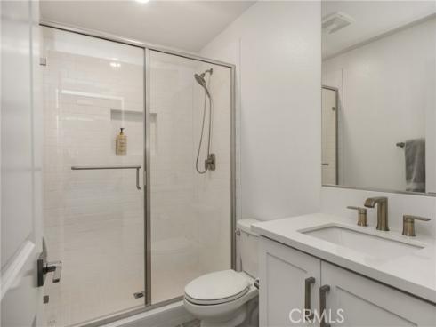 126  Sash  , Irvine, CA