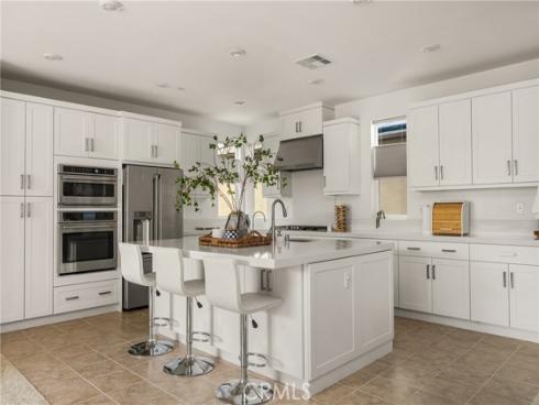 126  Sash  , Irvine, CA