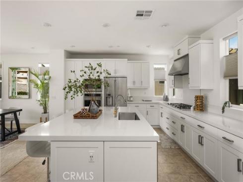 126  Sash  , Irvine, CA