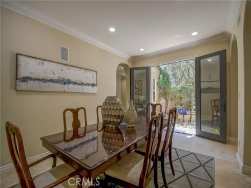 62  Gentry  , Irvine, CA