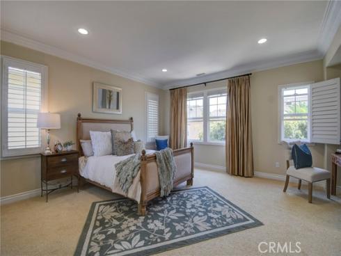 62  Gentry  , Irvine, CA