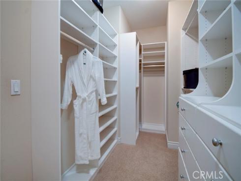 62  Gentry  , Irvine, CA