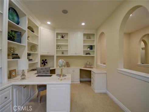 62  Gentry  , Irvine, CA