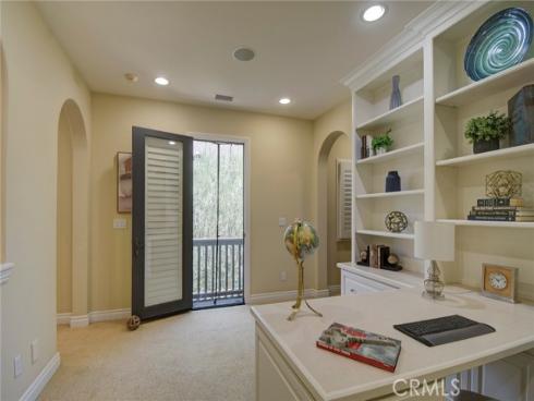 62  Gentry  , Irvine, CA