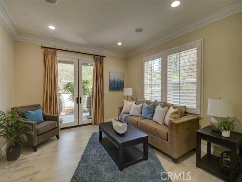 62  Gentry  , Irvine, CA