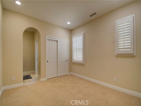 62  Gentry  , Irvine, CA