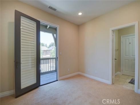 62  Gentry  , Irvine, CA