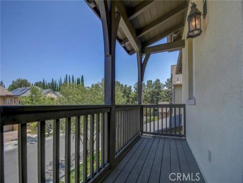 62  Gentry  , Irvine, CA