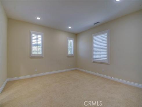 62  Gentry  , Irvine, CA