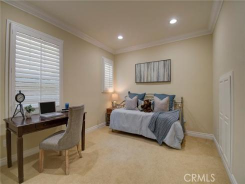 62  Gentry  , Irvine, CA