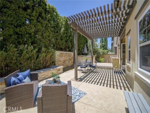 62  Gentry  , Irvine, CA