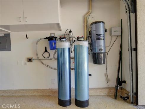 62  Gentry  , Irvine, CA