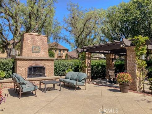 62  Gentry  , Irvine, CA