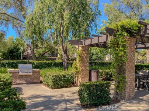 62  Gentry  , Irvine, CA