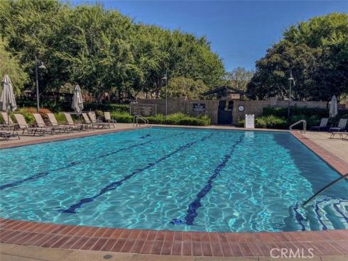 62  Gentry  , Irvine, CA