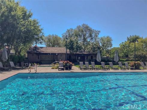 62  Gentry  , Irvine, CA