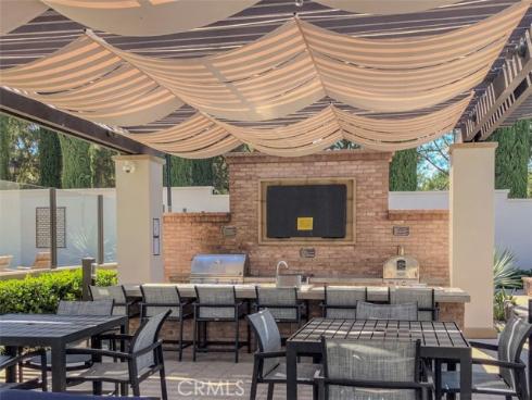 62  Gentry  , Irvine, CA