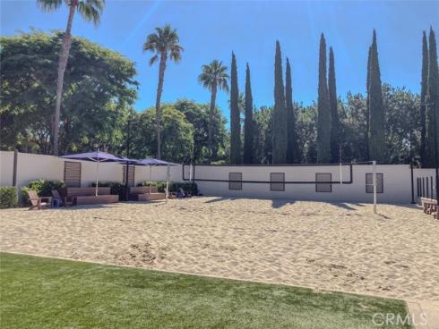 62  Gentry  , Irvine, CA