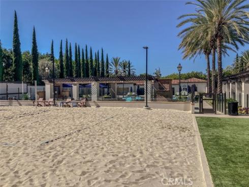 62  Gentry  , Irvine, CA