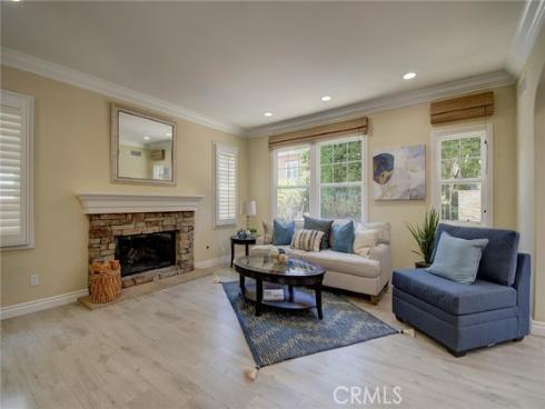 62  Gentry  , Irvine, CA