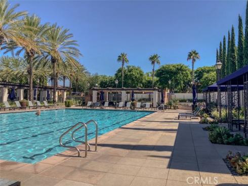 62  Gentry  , Irvine, CA