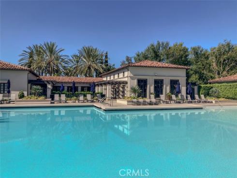 62  Gentry  , Irvine, CA