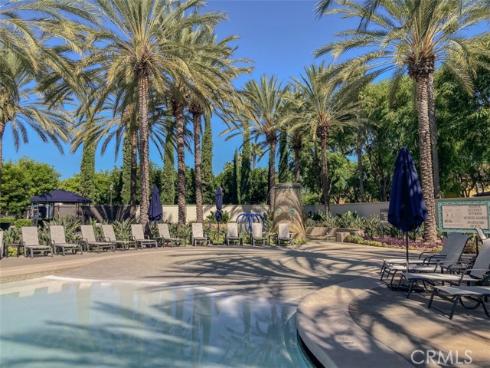 62  Gentry  , Irvine, CA