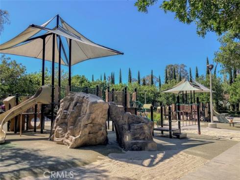 62  Gentry  , Irvine, CA