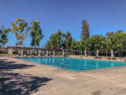 62  Gentry  , Irvine, CA