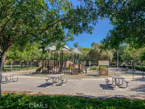 62  Gentry  , Irvine, CA