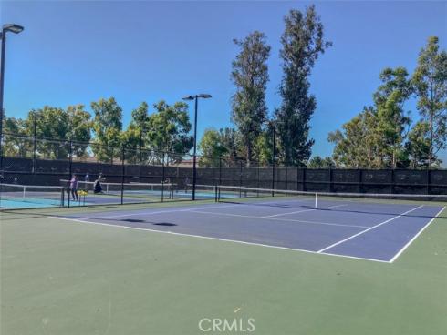 62  Gentry  , Irvine, CA