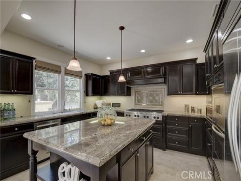 62  Gentry  , Irvine, CA