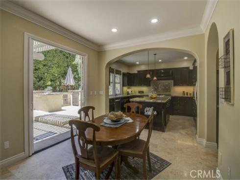 62  Gentry  , Irvine, CA