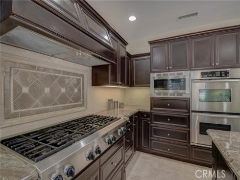 62  Gentry  , Irvine, CA