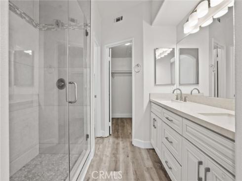 309  Falcon   Creek, Irvine, CA