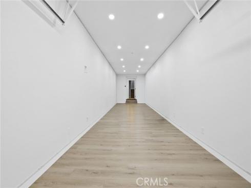 309  Falcon   Creek, Irvine, CA