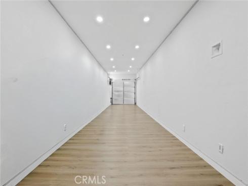 309  Falcon   Creek, Irvine, CA