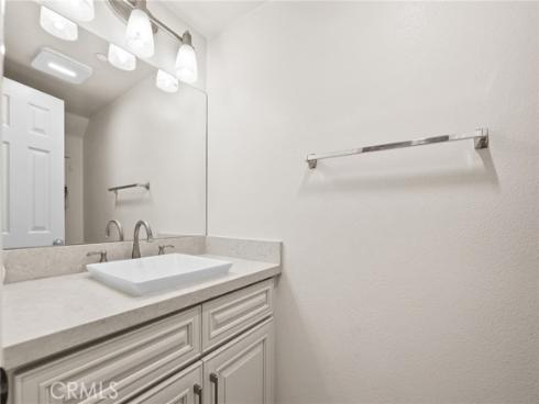 309  Falcon   Creek, Irvine, CA