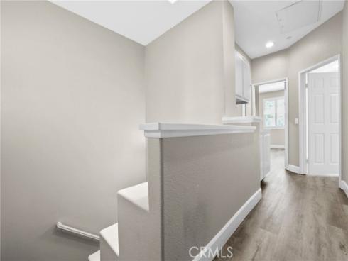 309  Falcon   Creek, Irvine, CA