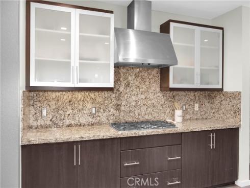 21  Gramercy  220 , Irvine, CA