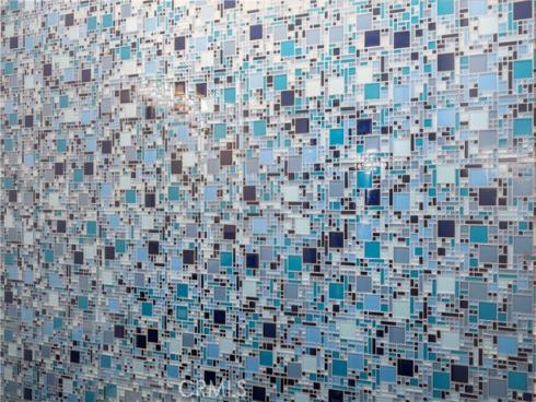 21  Gramercy  220 , Irvine, CA