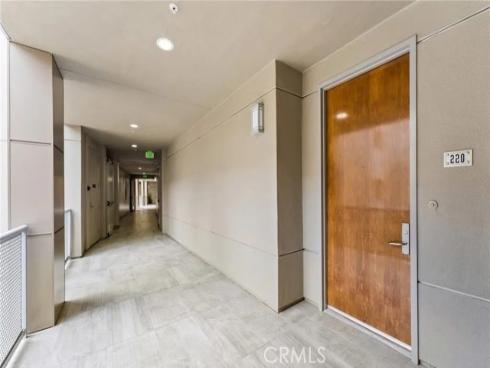 21  Gramercy  220 , Irvine, CA