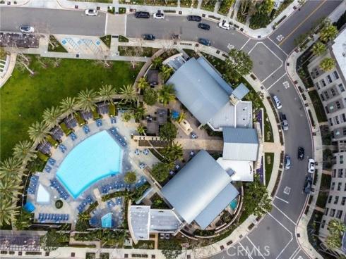 21  Gramercy  220 , Irvine, CA