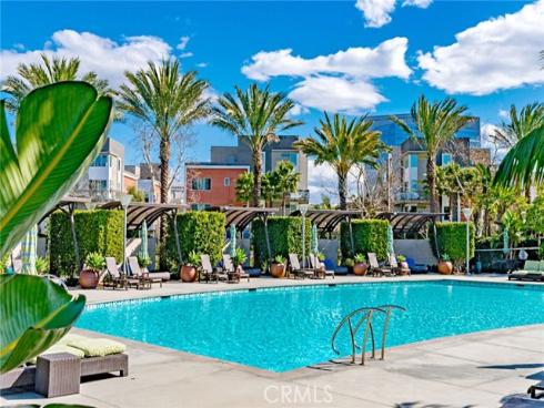 21  Gramercy  220 , Irvine, CA