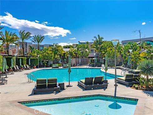 21  Gramercy  220 , Irvine, CA