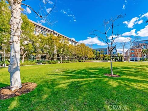 21  Gramercy  220 , Irvine, CA