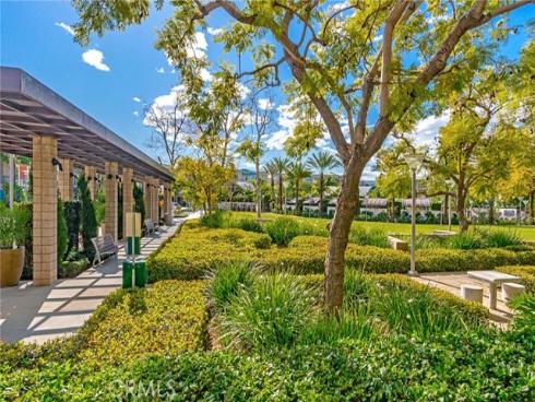 21  Gramercy  220 , Irvine, CA