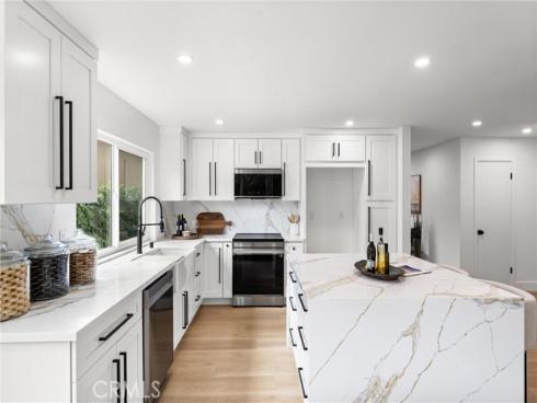 3621  Myrtle  , Irvine, CA