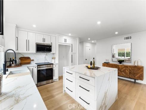 3621  Myrtle  , Irvine, CA